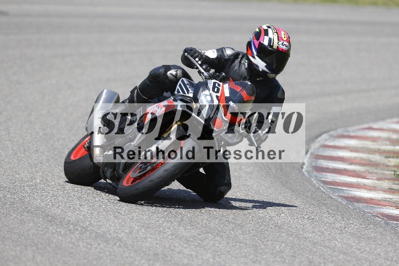/Archiv-2025/15 13.05.2025 Max Racing ADR/Gruppe rot/68